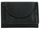 Kuletë Lagen Leather W-2030, e zezë