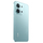 Telefon Xiaomi Redmi 15C, 6.9", 4GB RAM, 128GB, 4G, Mint Green