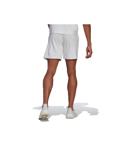 Shorce për Meshkuj, ADIDAS - HA1427