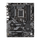 Pllakë amë Gigabyte B760 DS3H AX DDR4, LGA1700, ATX