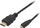 Kabllo HDMI micro HDMI Blow Classic, 3m, Full HD 1080p, i zi