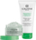 Set Krem për trup 175 ml + Skrab për trup 150 g Collistar