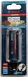 Sharrë rrethore Bosch Expert 2608900454, 25mm, me dhëmbë karbidi, e zezë
