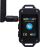 Kontrollues porte Blebox gateBoxPro, WiFi, IP54, i zi
