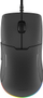 Maus gaming Xiaomi Mi Gaming Mouse Lite BHR8869GL, DPI i rregullueshëm, me kabllo, i zi