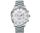 Oë dore Claude Bernard Aquarider 102223MAIN