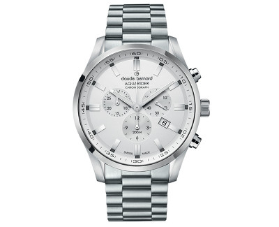 Oë dore Claude Bernard Aquarider 102223MAIN