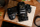 Objektiv Voigtlander Nokton Classic 35mm f/1.4, Nikon Z, i zi