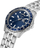Orë dore Guess Comet GW0220G1