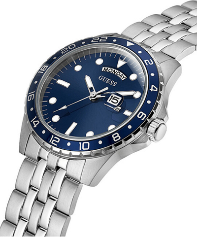 Orë dore Guess Comet GW0220G1