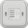 Modem celular NETGEAR LM1200, 4G LTE, 150 Mbps, i bardhë