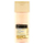 Tonik ushqyes Loreal 200 ml