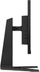 Monitor Lenovo Gaming Legion Y27h-30, 27", LED