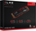 SSD M.2 PNY XLR8 CS3040, 4TB, PCIe 4.0 NVMe, ngjyrë e zezë