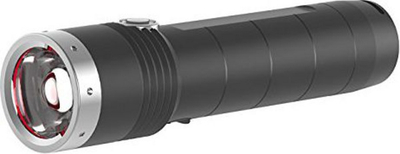 Elektrik dore Ledlenser MT10, 1000 lm