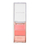 Revolution - Icon Blush Blush Palette - Authentic Peach