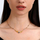 Qafore Morellato Colori SAVY05