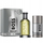 Сет парфем за мажи Hugo Boss Boss No 6, EDT 100ml, дезодоранс стик 75ml