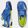 Детски футбалски патики Joma Super Copa 2504 Jr TF SCJS2504TFV, ѓон TF, шарени
