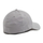Kapel New Era 39THIRTY League Basic New York Yankees, gri, e bardhë