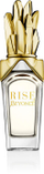 Parfum Beyonce Rise Sheer, 30ML