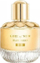 Parfum për goca Elie Saab Girl Of Now Shine EDP, 50ml