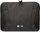 Çantë mbrojtëse BMW BMCS16SPCTFK, 16", najlon, e zezë