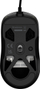 Maus Genesis Krypton 660 (NMG-2189), i zi