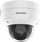 Kamerë IP Hikvision DS-2CD2786G2-IZS, dome, lente 2.8-12mm, e bardhë