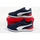 Këpucë sportive Puma ST Runner v4 39966605, SOFTFOAM+, taban EVA