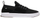 Atlete Quiksilver Summer Stretch AQYS700061-XKKW, zi/ bardhë mQU2081-41
