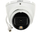 Kamerë IP Dahua IPC-HFW1639TC-A-IL-0280B-S6, 6MP, lente 2.8mm, e bardhë