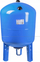 Depozitë uji Omnigena Tank, 100L, vertikale, me diafragmë