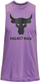 Bluzë për meshkuj Under Armour, 1986872-27481686, vjollcë