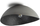Lampë tavani Sigma Lighting Solaris S 40625, E27, 15W LED, argjendtë e zezë
