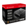 Furnizues energjie Thermaltake Smart BX1, 650W, 80 Plus Bronze, i zi