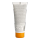 Krem mbrojtës ndaj diellit Bambo Nature SPF 30, për bebe, fëmijë dhe të rritur, 100 ml