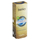 Krem për sy bioten Hyaluronic Gold 15 ml