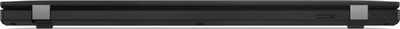 Laptop Lenovo ThinkPad T16 Gen 2 21K7003PPB, 16", Ryzen 7 PRO 7840U, 32GB RAM, 1000GB SSD