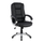 Karrige zyre 62×60×120 cm (HM1091.01), zezë