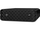 Kompjuter desktop HP Z2 Mini G9, Intel Core i9, 64GB RAM, 8TB SSD, i zi