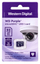 Мемориска картичка WD Purple SC QD101 32GB, microSDHC
