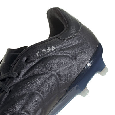 Atlete Futbolli për meshkuj adidas Copa Pure 2 Elite FG, 47 1/3