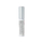 Ngjitës për qerpikë artificial KISS, 4.8 g
