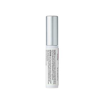 Ngjitës për qerpikë artificial KISS, 4.8 g