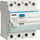 Siguresë Hager CDC425J, 4P, 25A 30mA AC, gri