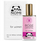 Парфем за жени НОМИ Перфуметес Фи Роуз Кристал, 33 ml, eau de parfum