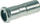 redukcja nyplowa 42x28 Steel Sprinkler (1511221014)