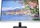 Monitor HP (1F2J9AA), 27'', 178 °