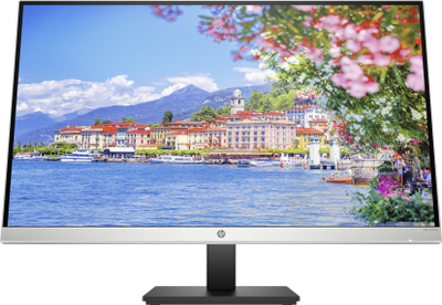Monitor HP (1F2J9AA), 27'', 178 °